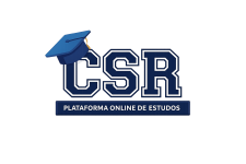 {a} logo