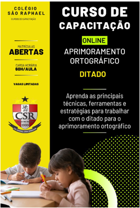 Ditado I